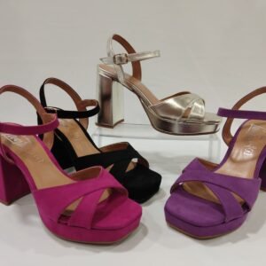 quiles-tldl-tacones-laura-plataforma-tacon-ancho-sandalia-2