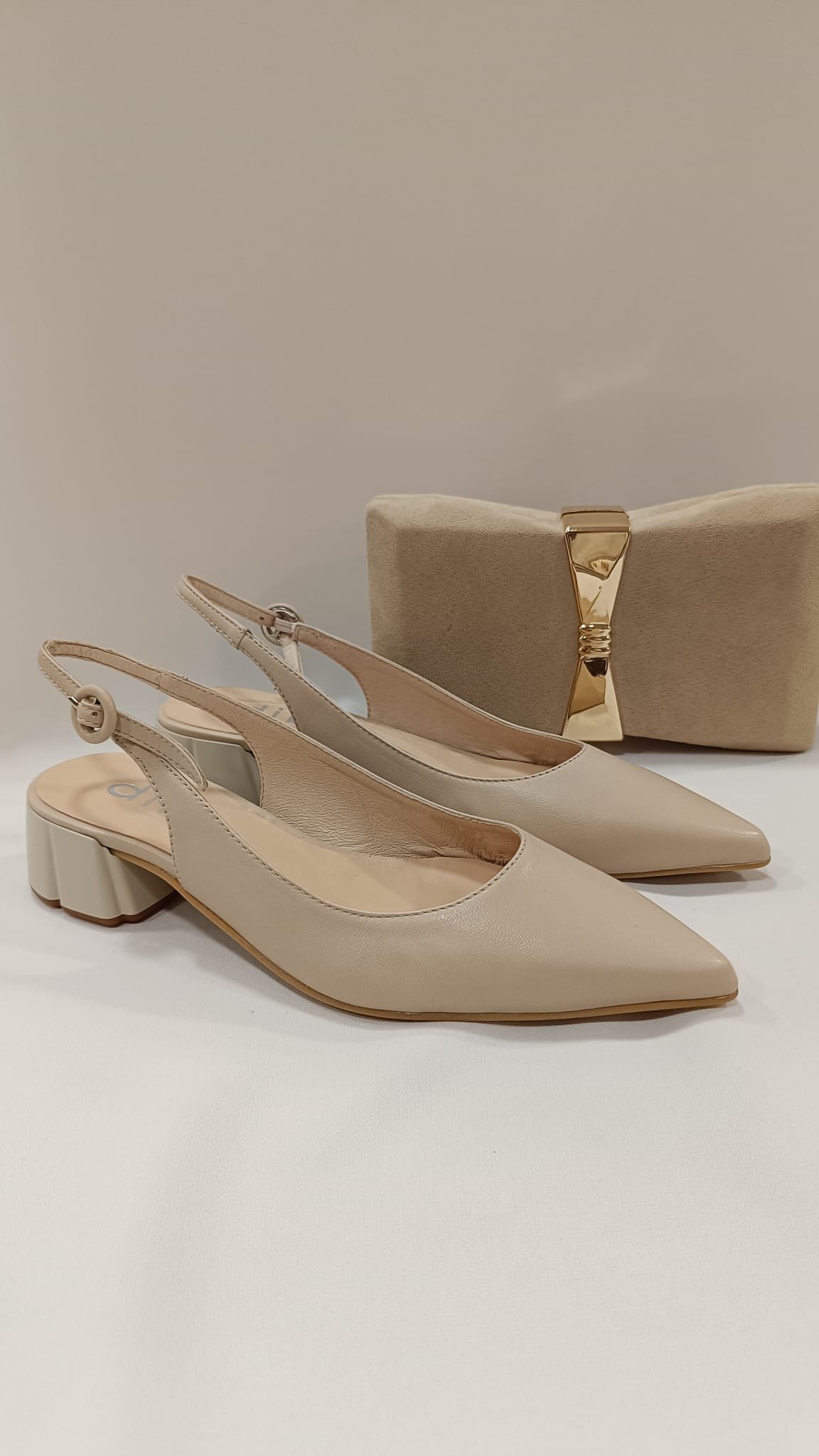 ridel-dibia-tacones-laura-beige-nude