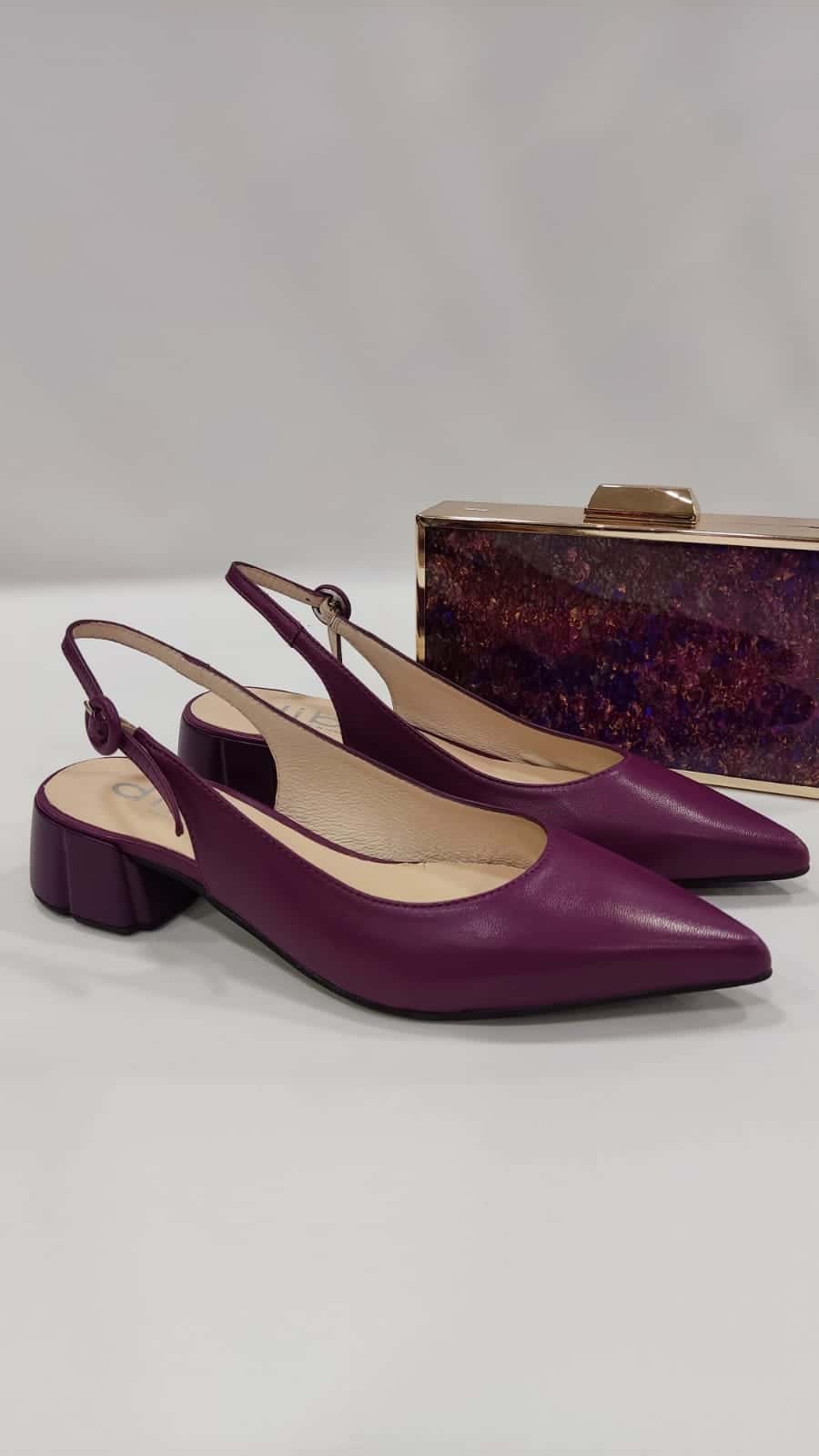 ridel-dibia-tacones-laura-planos-morado-beige-1