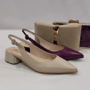 ridel-dibia-tacones-laura-planos-morado-beige-2