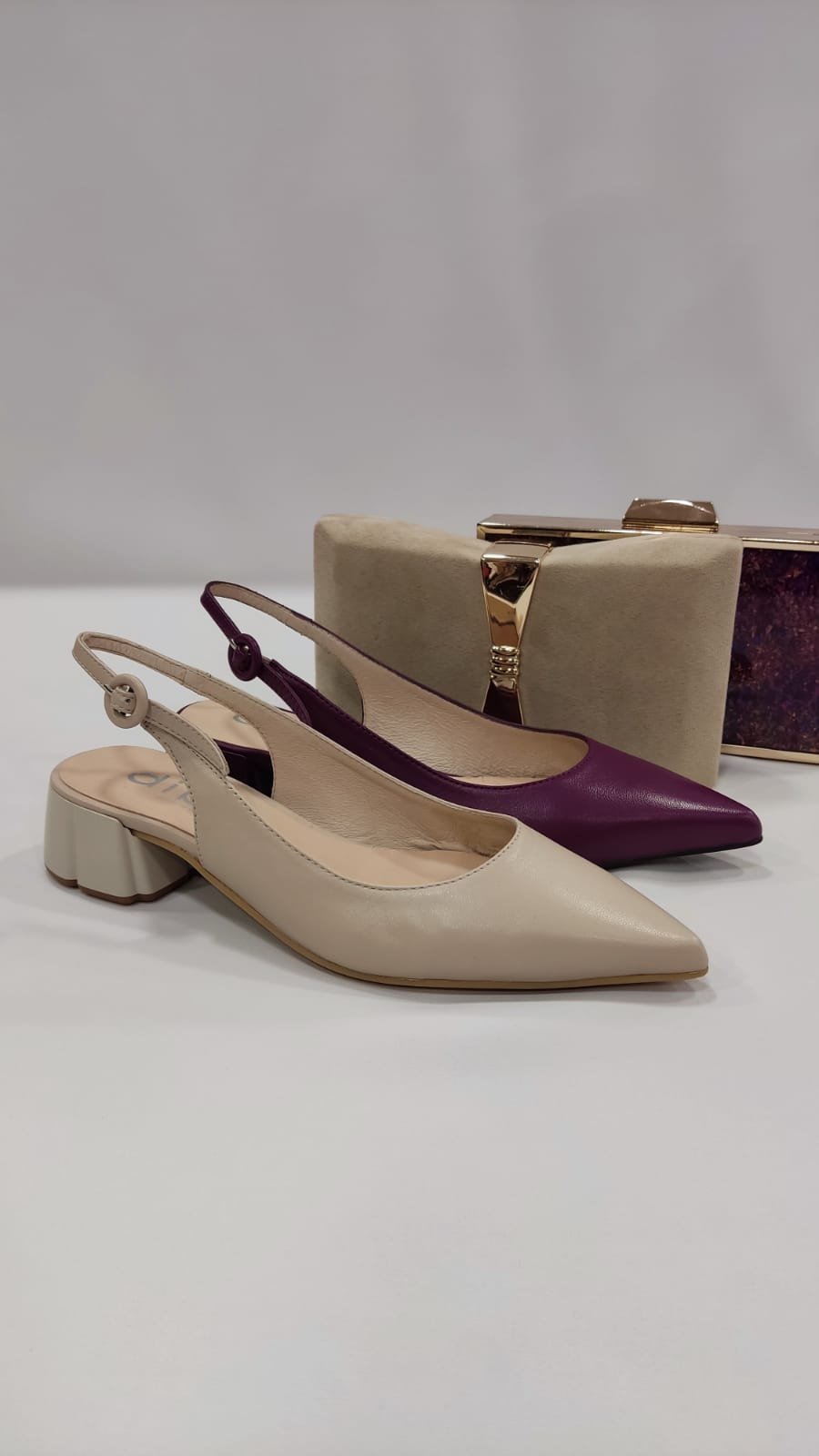 ridel-dibia-tacones-laura-planos-morado-beige-2
