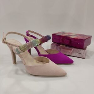ridesa-lodi-tacones-laura-rosa-1