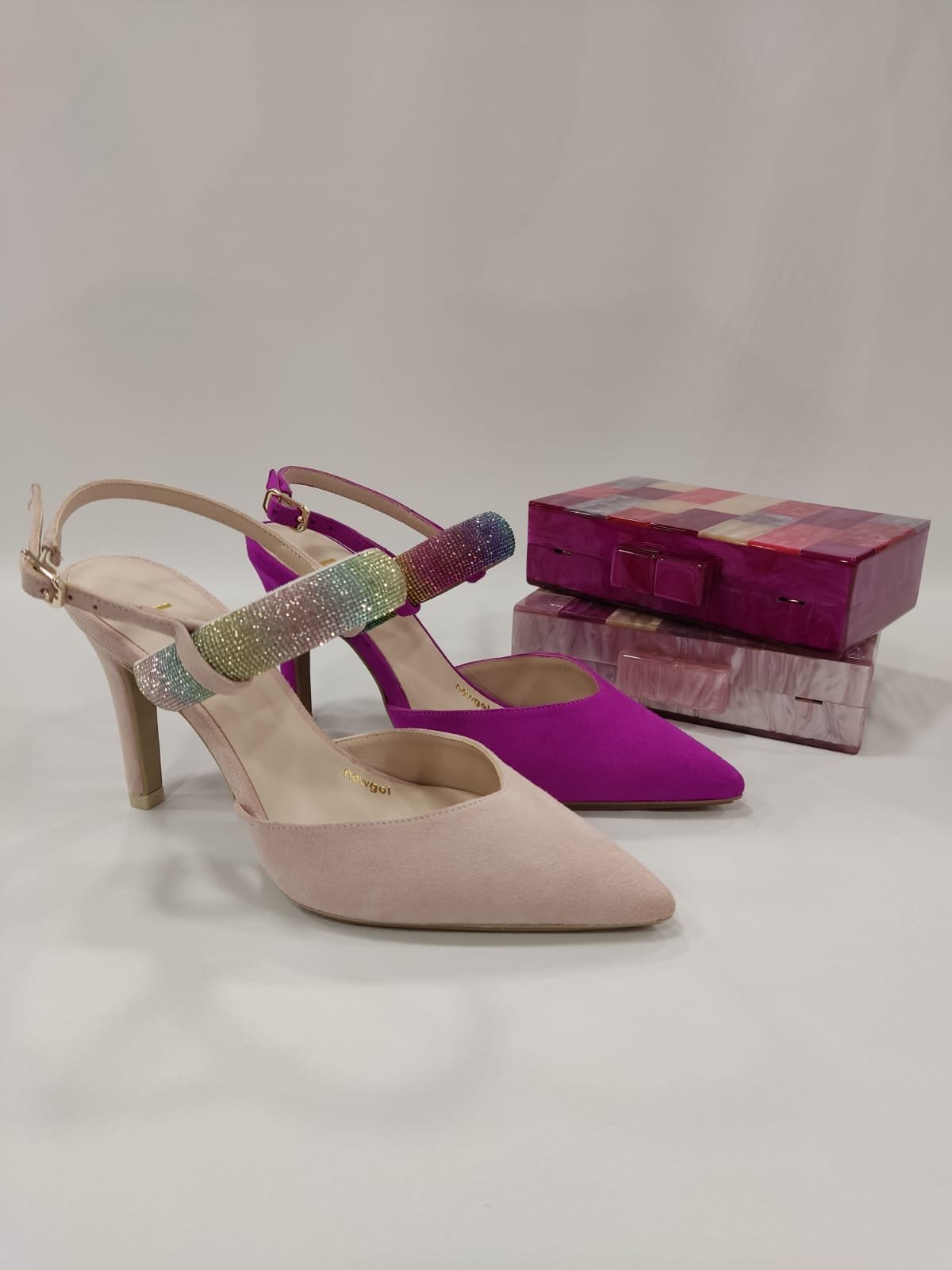 ridesa-lodi-tacones-laura-rosa-1