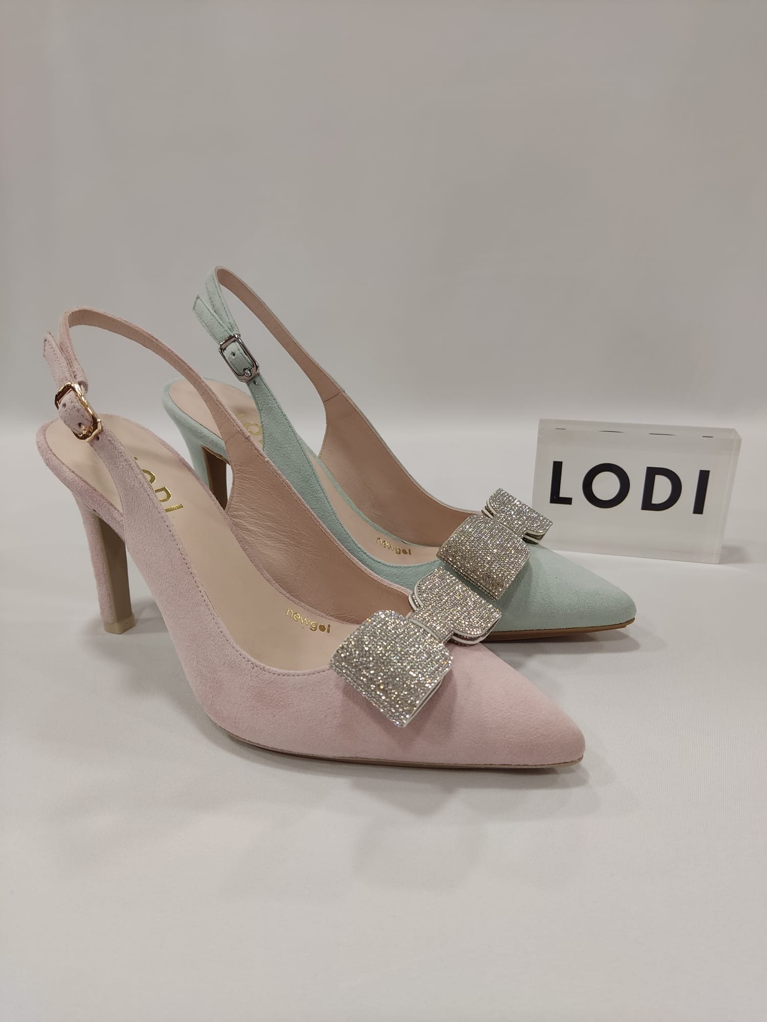 rimori-lodi-salon-lazo-cristales-swarovsky-rosa-nude-verde-agua-aguamarina-3