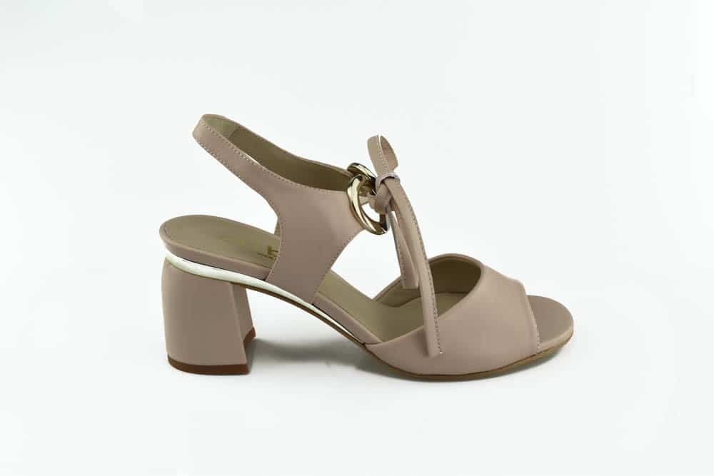 sandalia-dubi-dibia-tacon-ancho-rosa1