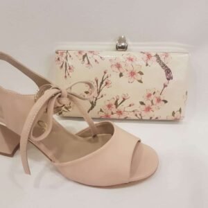 sandalia-dubi-dibia-tacon-ancho-rosa