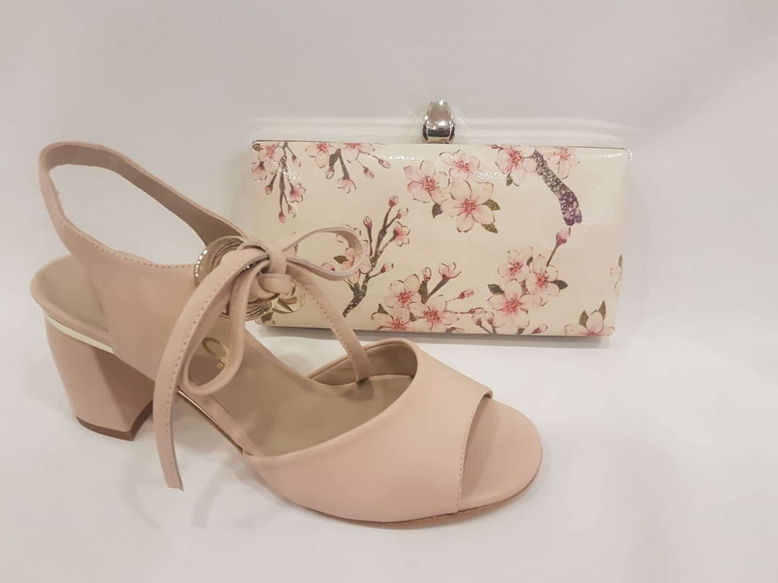 sandalia-dubi-dibia-tacon-ancho-rosa