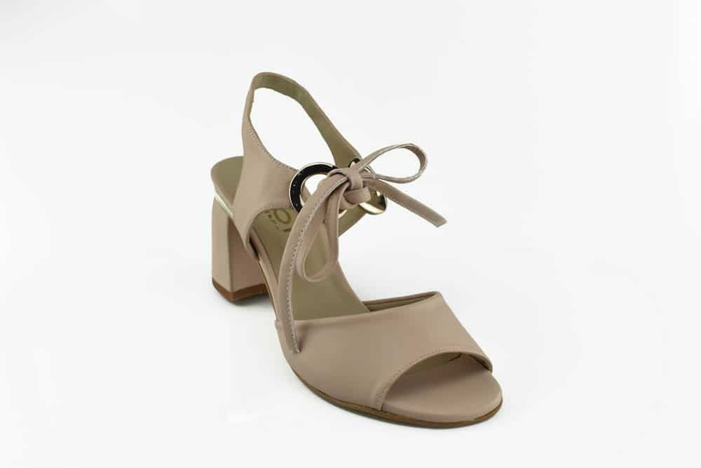 sandalia-dubi-dibia-tacon-ancho-rosa2