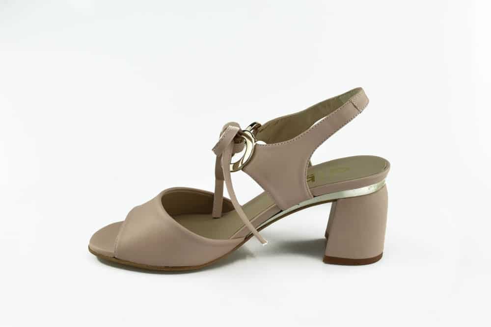 sandalia-dubi-dibia-tacon-ancho-rosa3