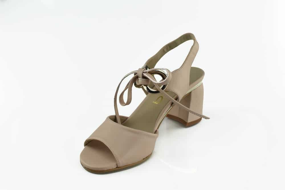 sandalia-dubi-dibia-tacon-ancho-rosa4