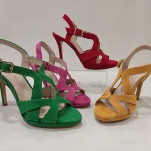 sandalia-emma-marian-tacones-laura-1