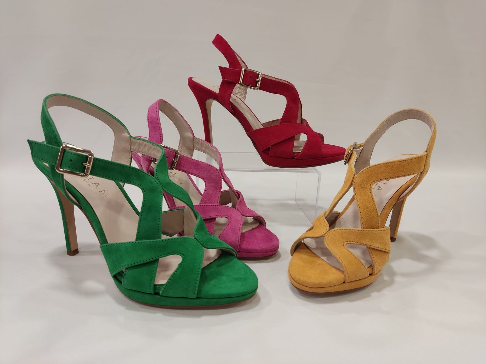 sandalia-emma-marian-tacones-laura-1