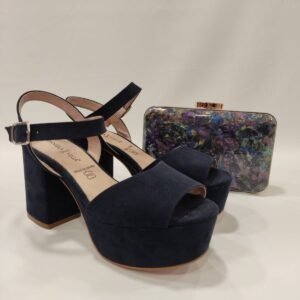 sandalia-inari-tacones-laura-azul-marino-1