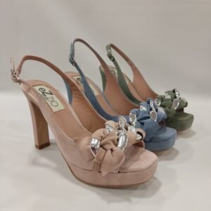 sandalia-peep-toe-milan-ezzio-tacones-laura-cadena-eslabones-celeste-azul-verde-rosa-nude-4