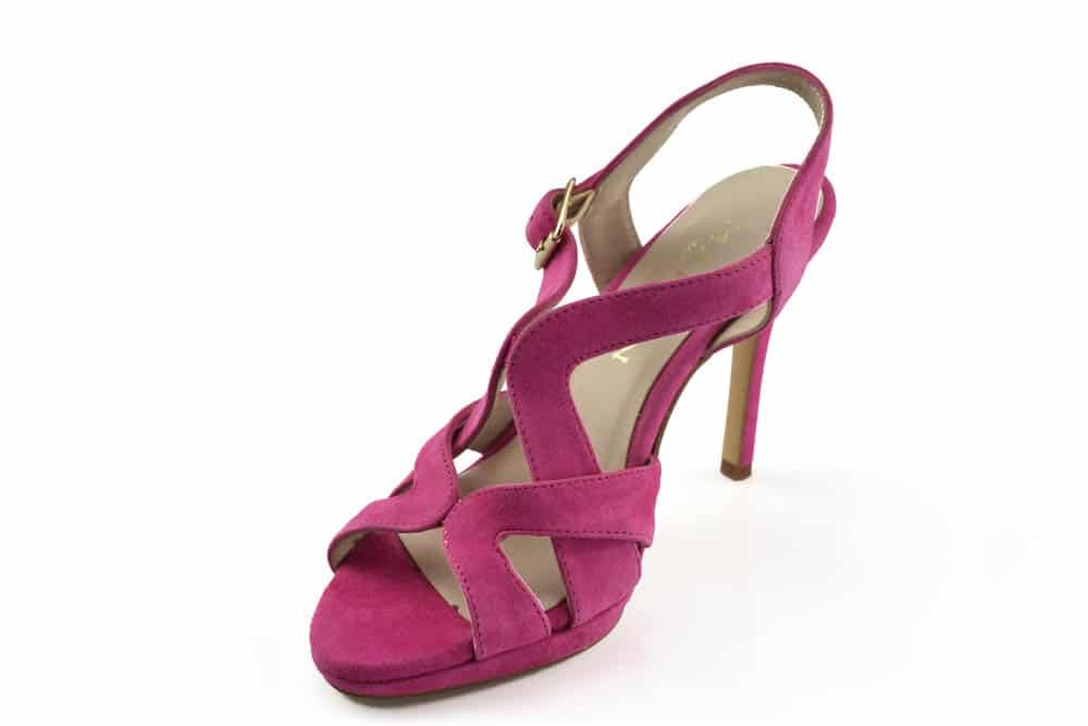 sandalia-tacon-emma-marian-rosa-1