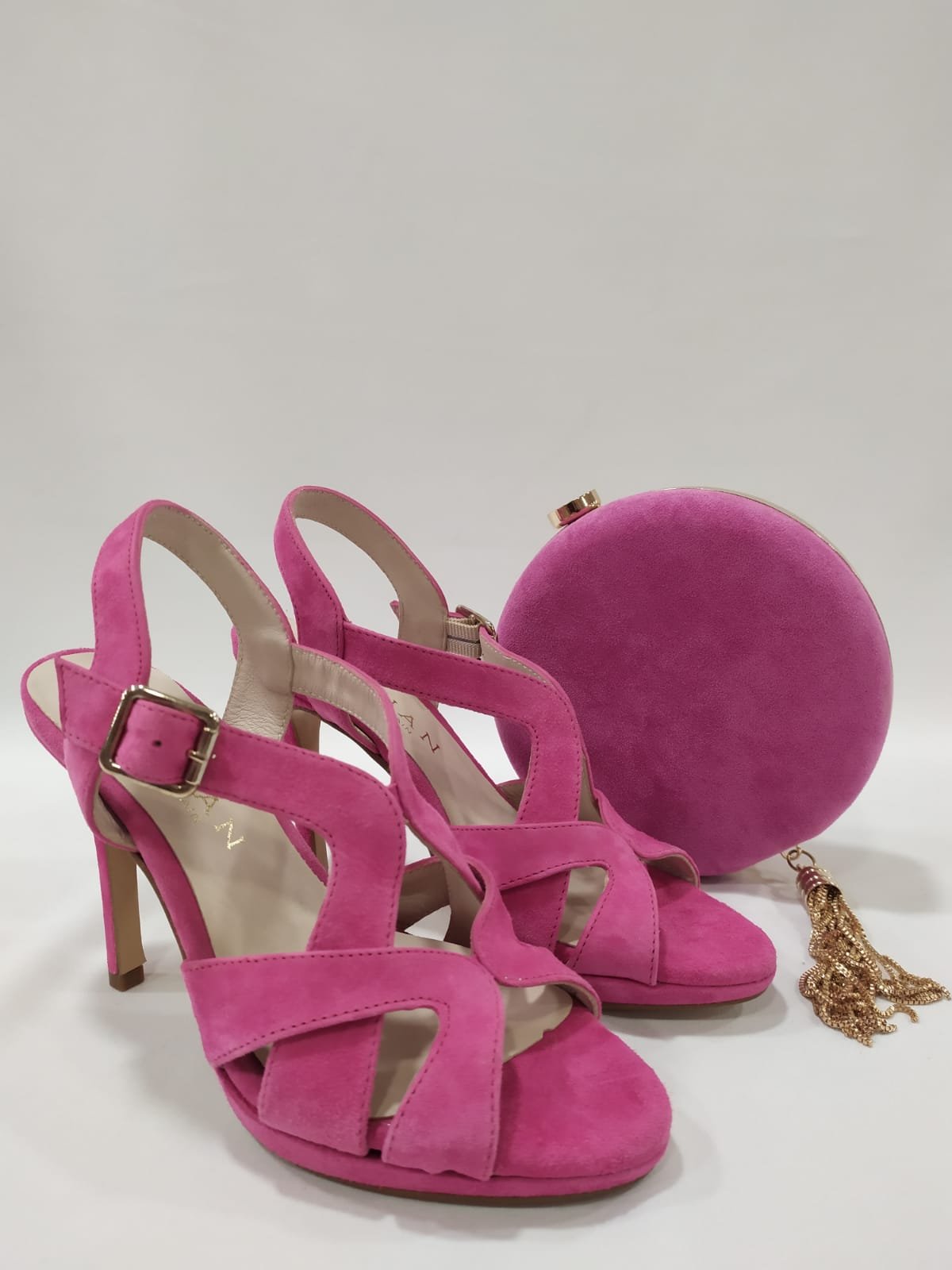 sandalia-tacon-emma-marian-rosa-cluthc