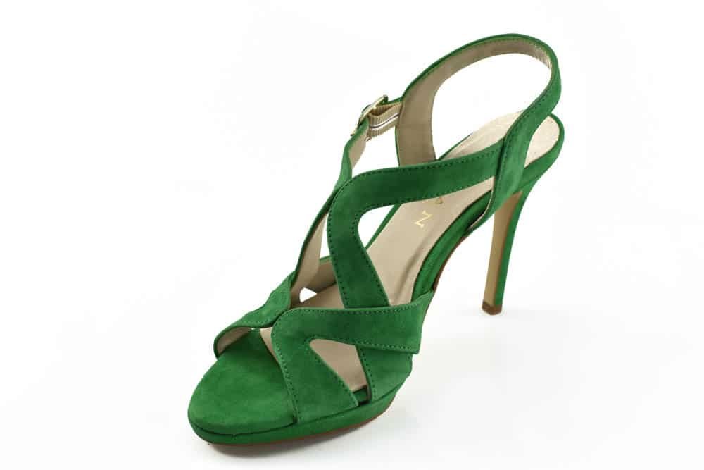 sandalia-tacon-emma-marian-verde-1