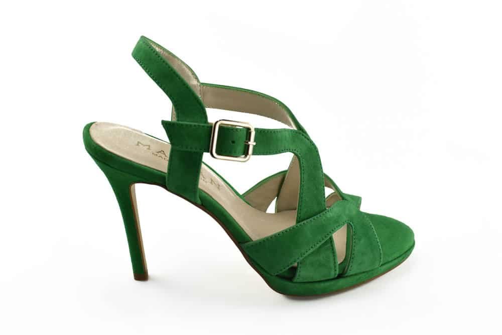 sandalia-tacon-emma-marian-verde-2