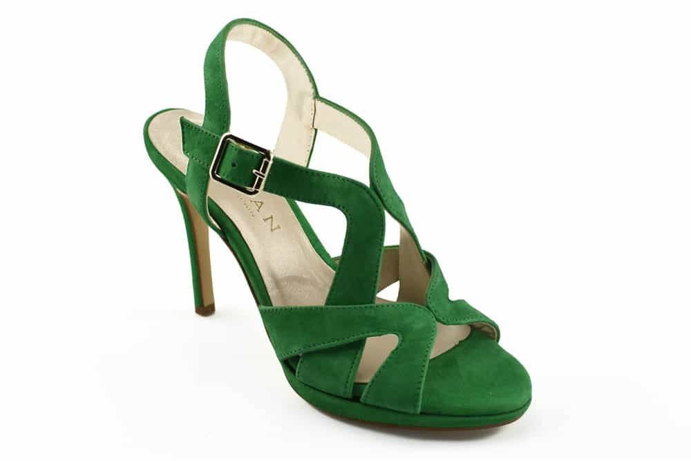 sandalia-tacon-emma-marian-verde-3