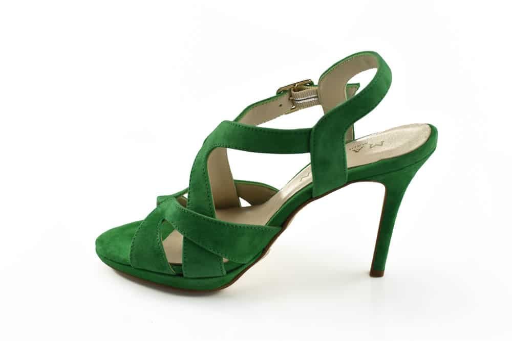 sandalia-tacon-emma-marian-verde-4
