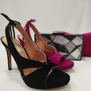 sandalia-tacon-hamal-ezzio-cordones-lostaconesdelaura