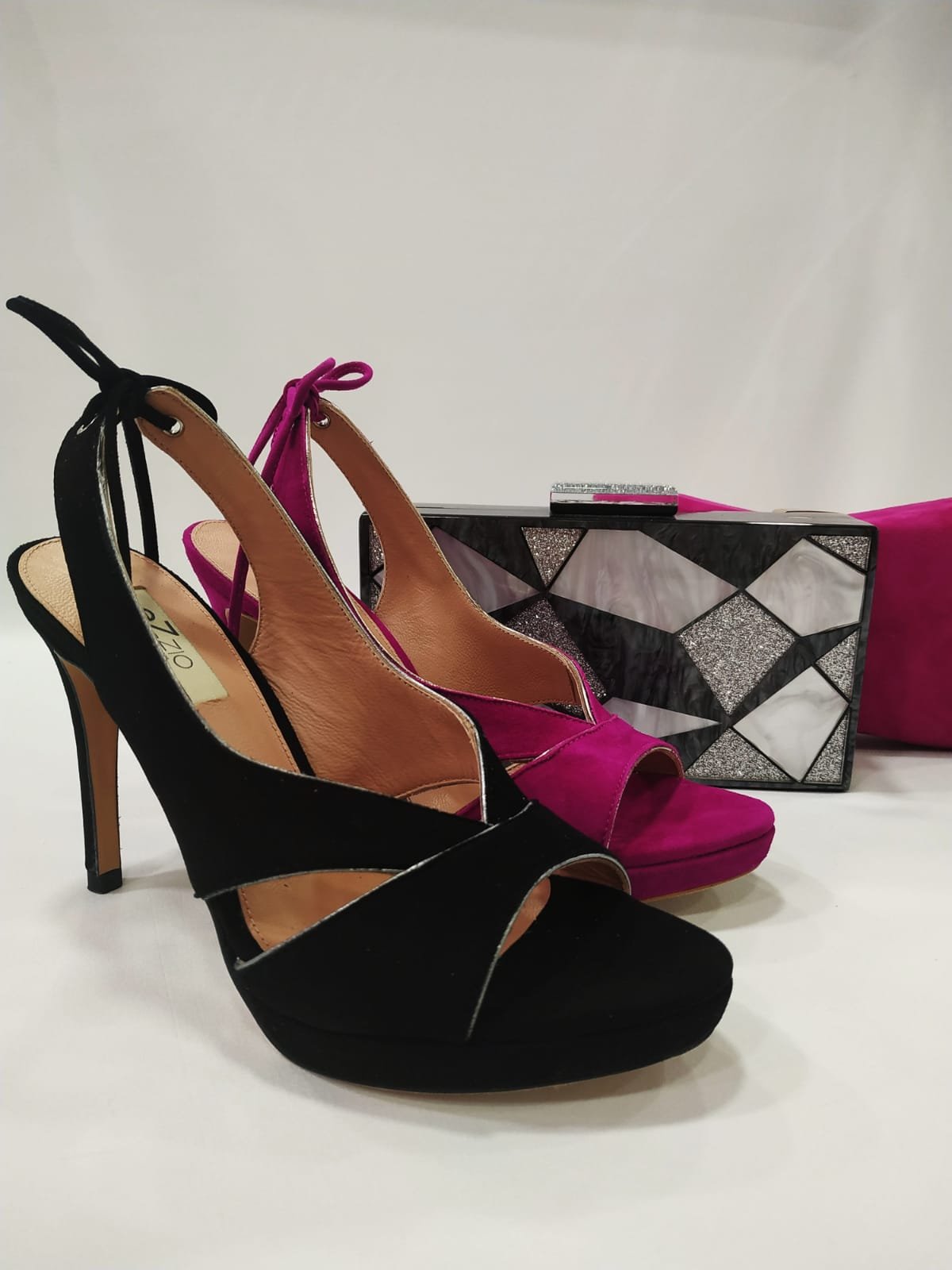 sandalia-tacon-hamal-ezzio-cordones-lostaconesdelaura