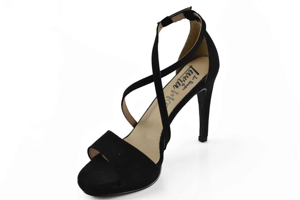sandalia-tacon-rigel-ltdl-tiras-negra-1