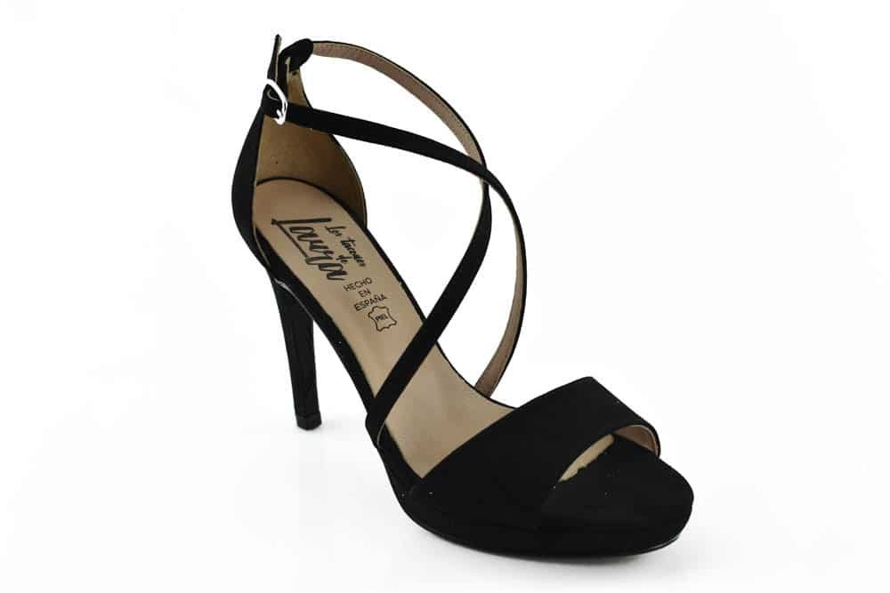 sandalia-tacon-rigel-ltdl-tiras-negra-3