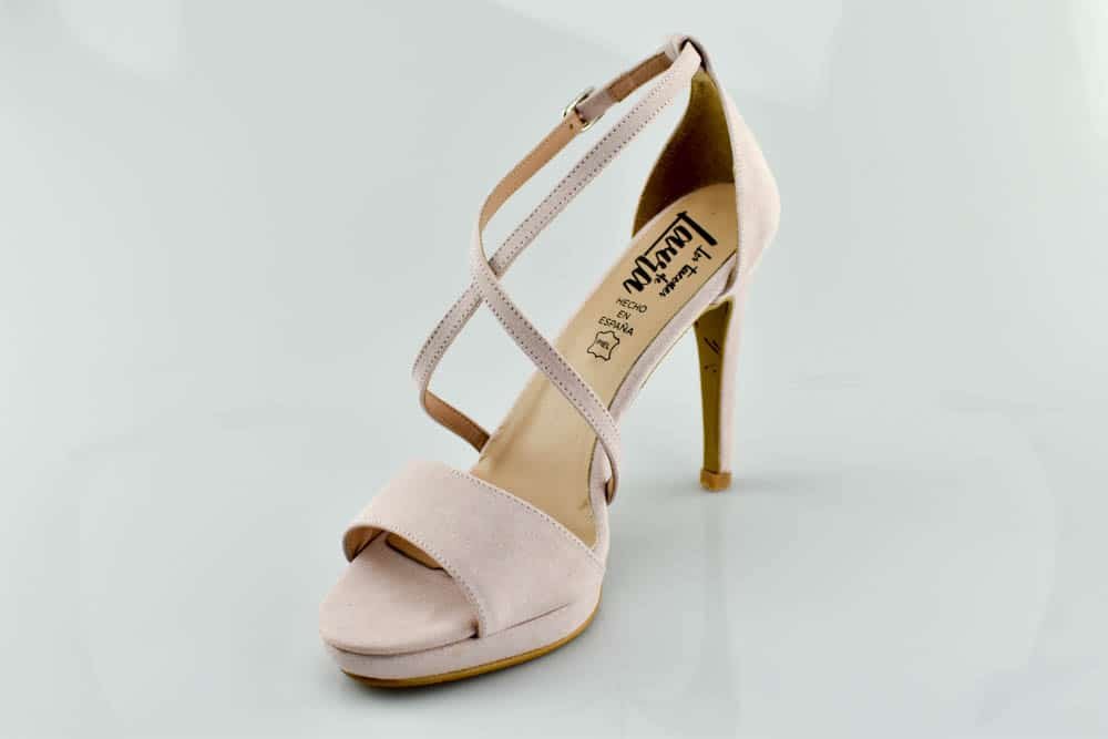 sandalia-tacon-rigel-ltdl-tiras-rosa-1
