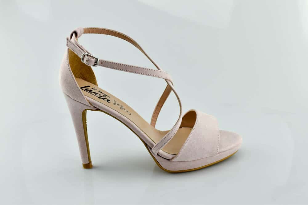 sandalia-tacon-rigel-ltdl-tiras-rosa-2
