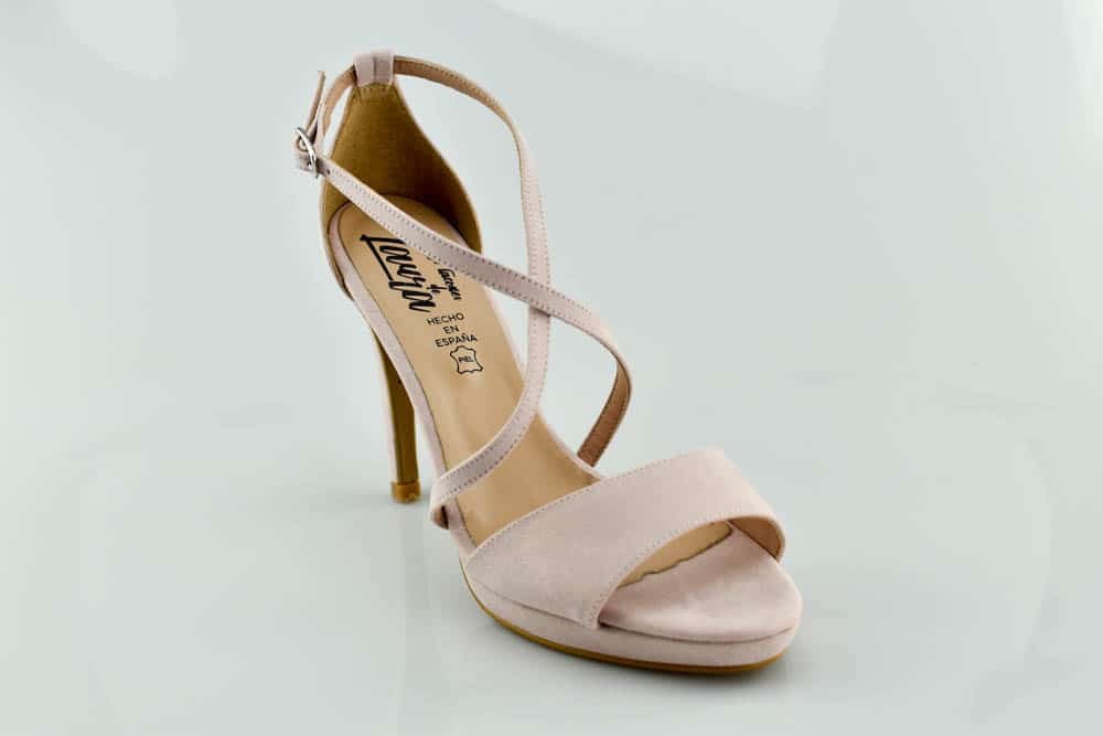 sandalia-tacon-rigel-ltdl-tiras-rosa-3