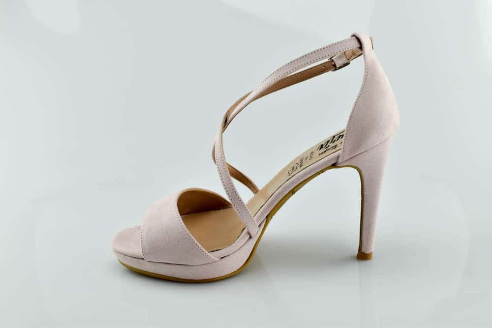 sandalia-tacon-rigel-ltdl-tiras-rosa-4