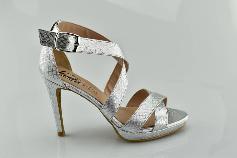 sandalia-tacon-yoana-plata-ltdl-3