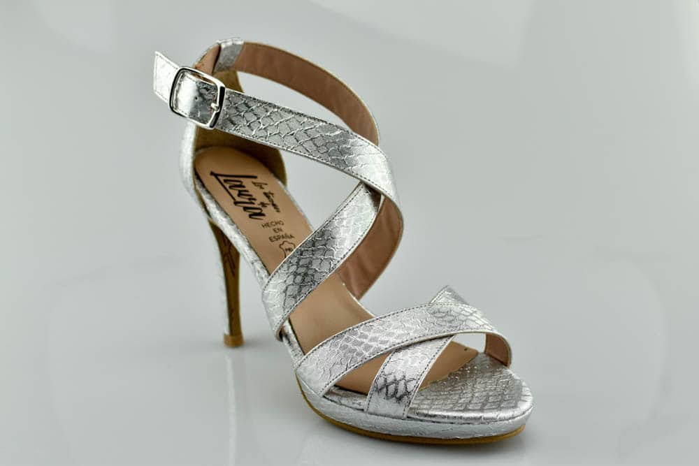 sandalia-tacon-yoana-plata-ltdl-4