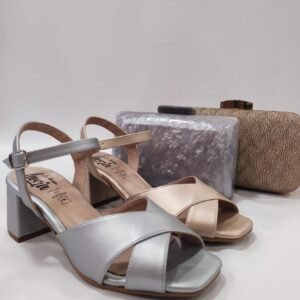 sandalia-wezen-tacones-laura-tiras-tacon-ancho-plata-oro-2