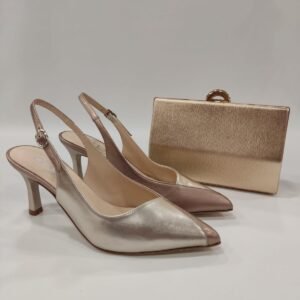 singapore-dibia-tacones-laura-dorado-oro-rosa