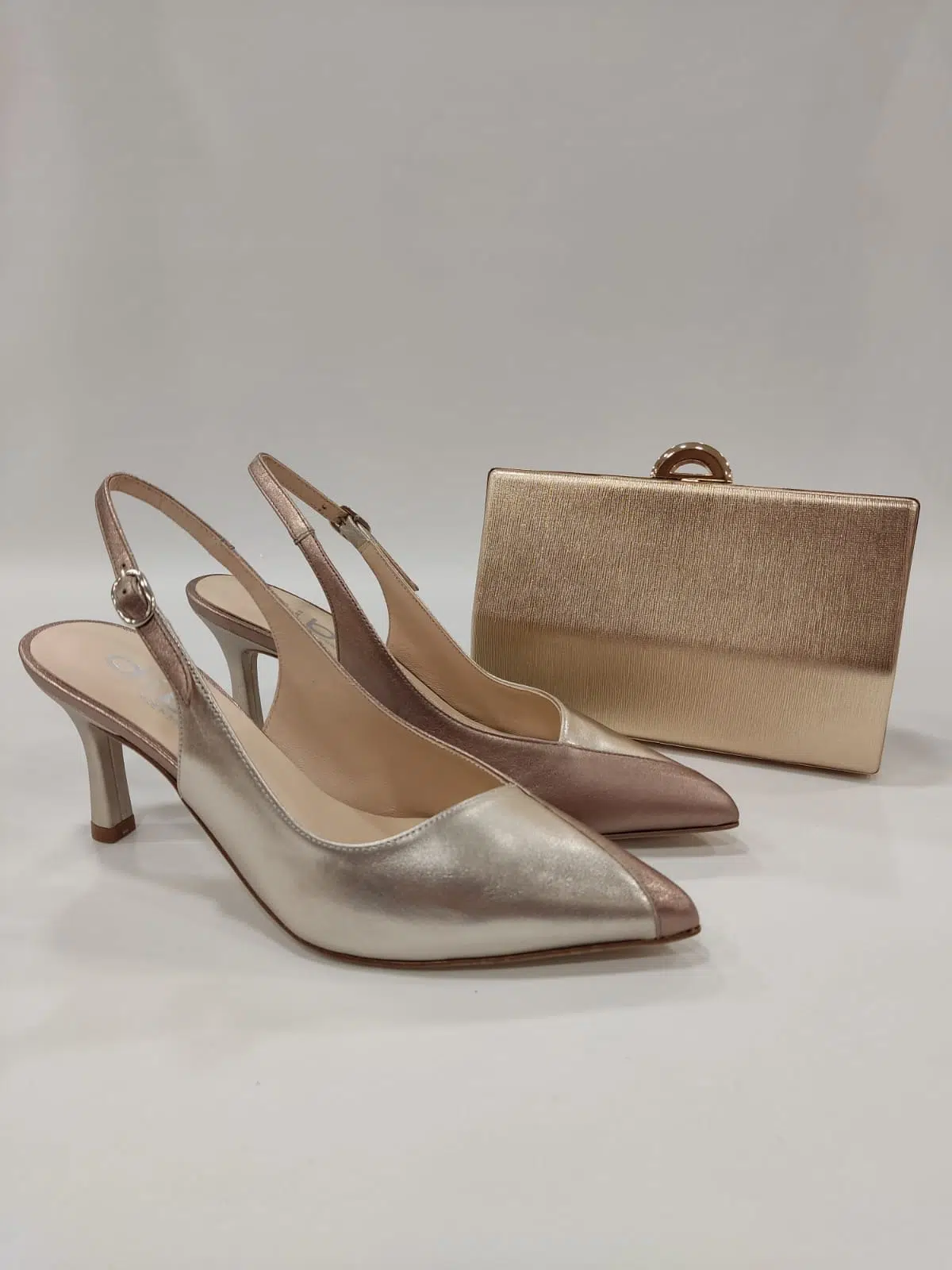 singapore-dibia-tacones-laura-dorado-oro-rosa