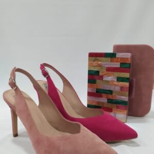 tacon-agatha-ezzio-costura-nude-buganvilla