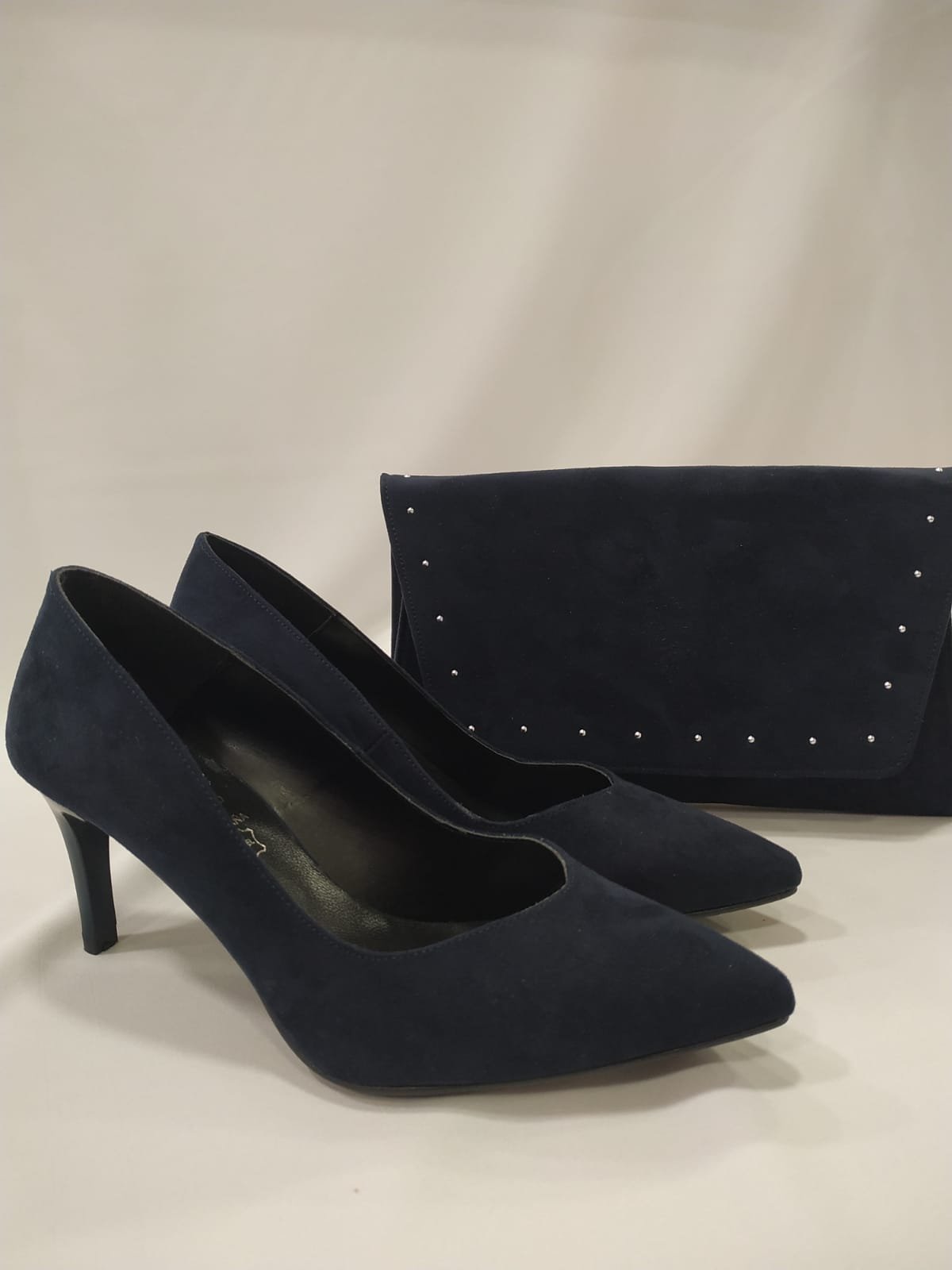 tacon-aledis-tacones-laura-basico-azul-marino