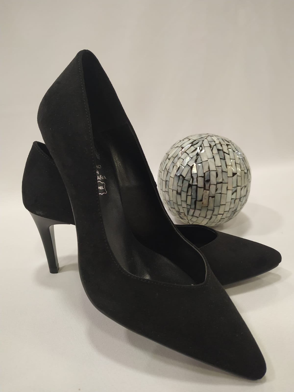 tacon-aledis-tacones-laura-basico-negro