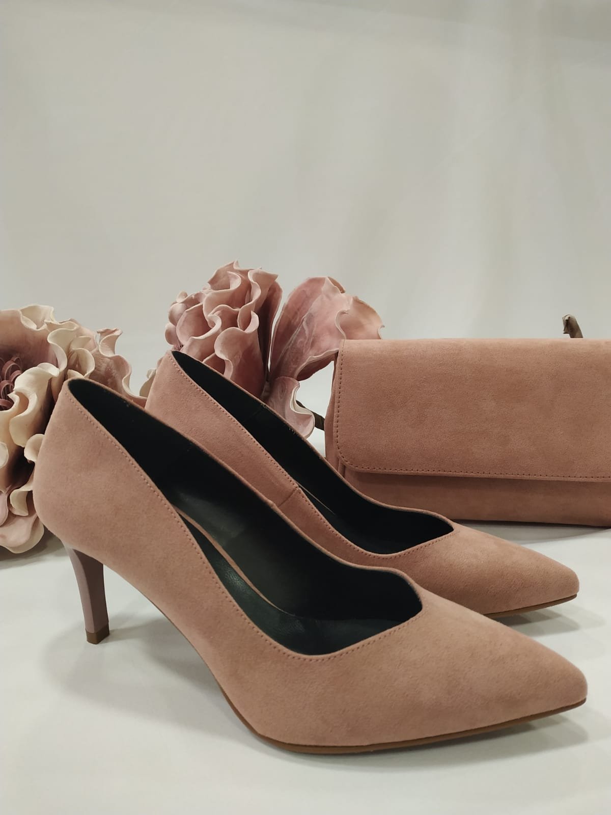 tacon-aledis-tacones-laura-basico-nude