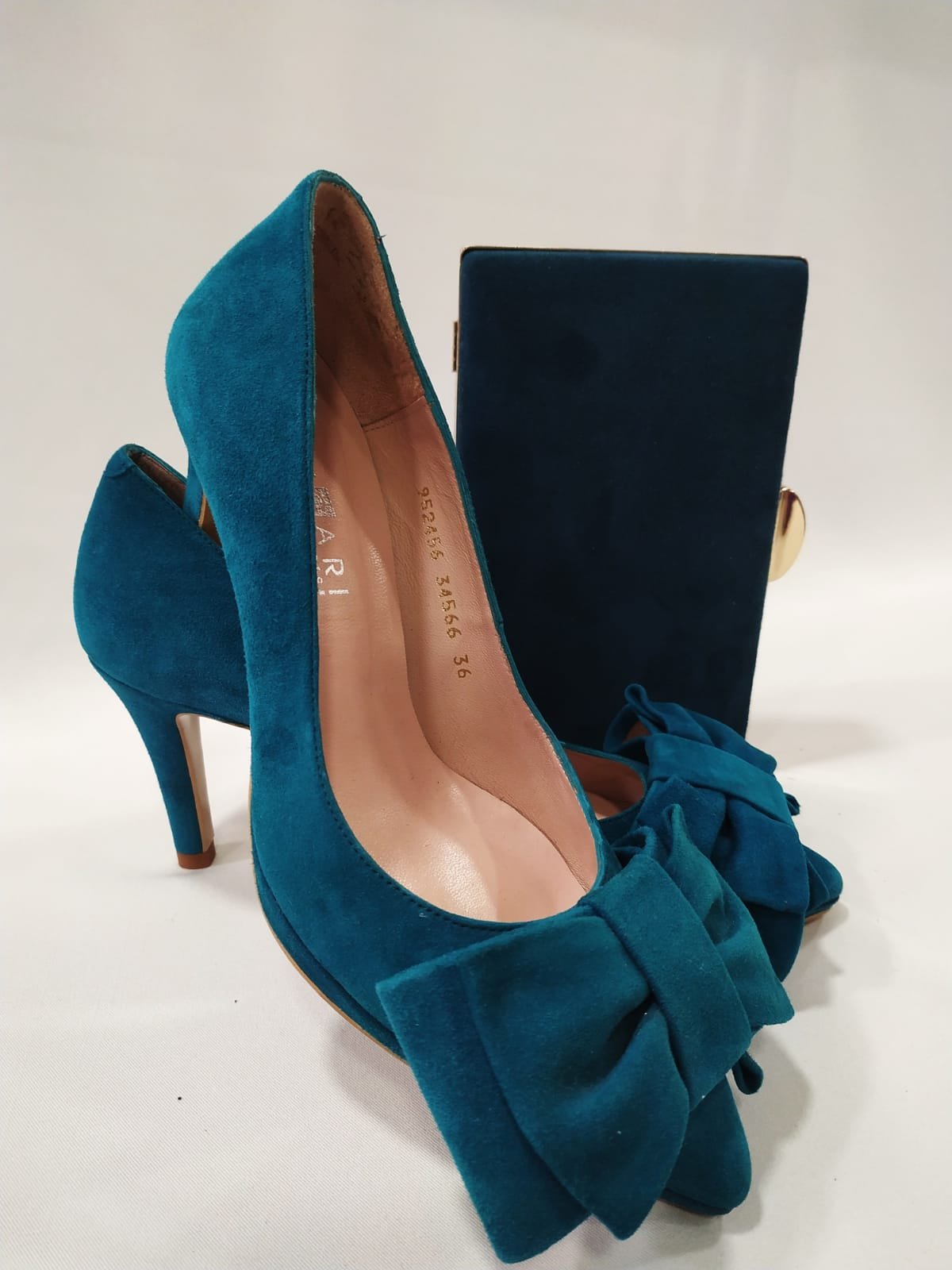 tacon-alma-angari-lazo-lostaconesdelaura-verde-agua