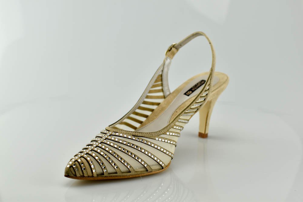 tacon-argenta-uriel-tiras-brillantes-oro-dorado-4
