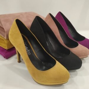 tacon-ateria-plataforma-los-tacones-de-laura