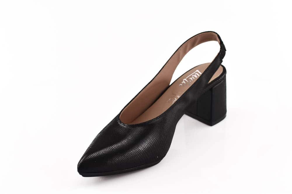 tacon-brocado-miranda-negro-1