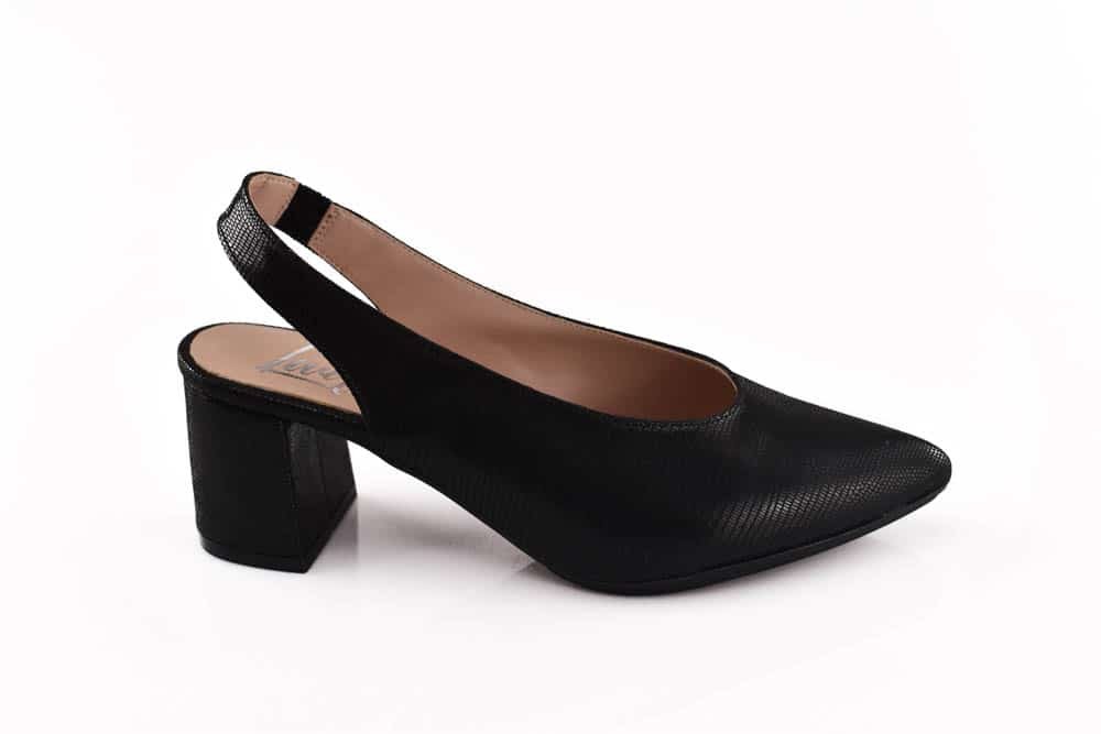 tacon-brocado-miranda-negro-2