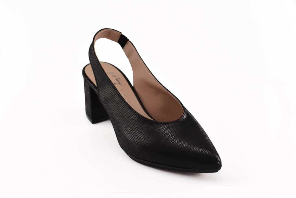 tacon-brocado-miranda-negro-3
