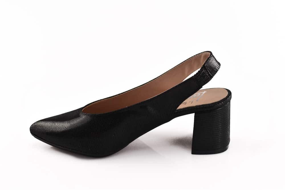 tacon-brocado-miranda-negro-4