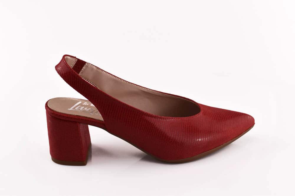 tacon-brocado-miranda-rojo-2
