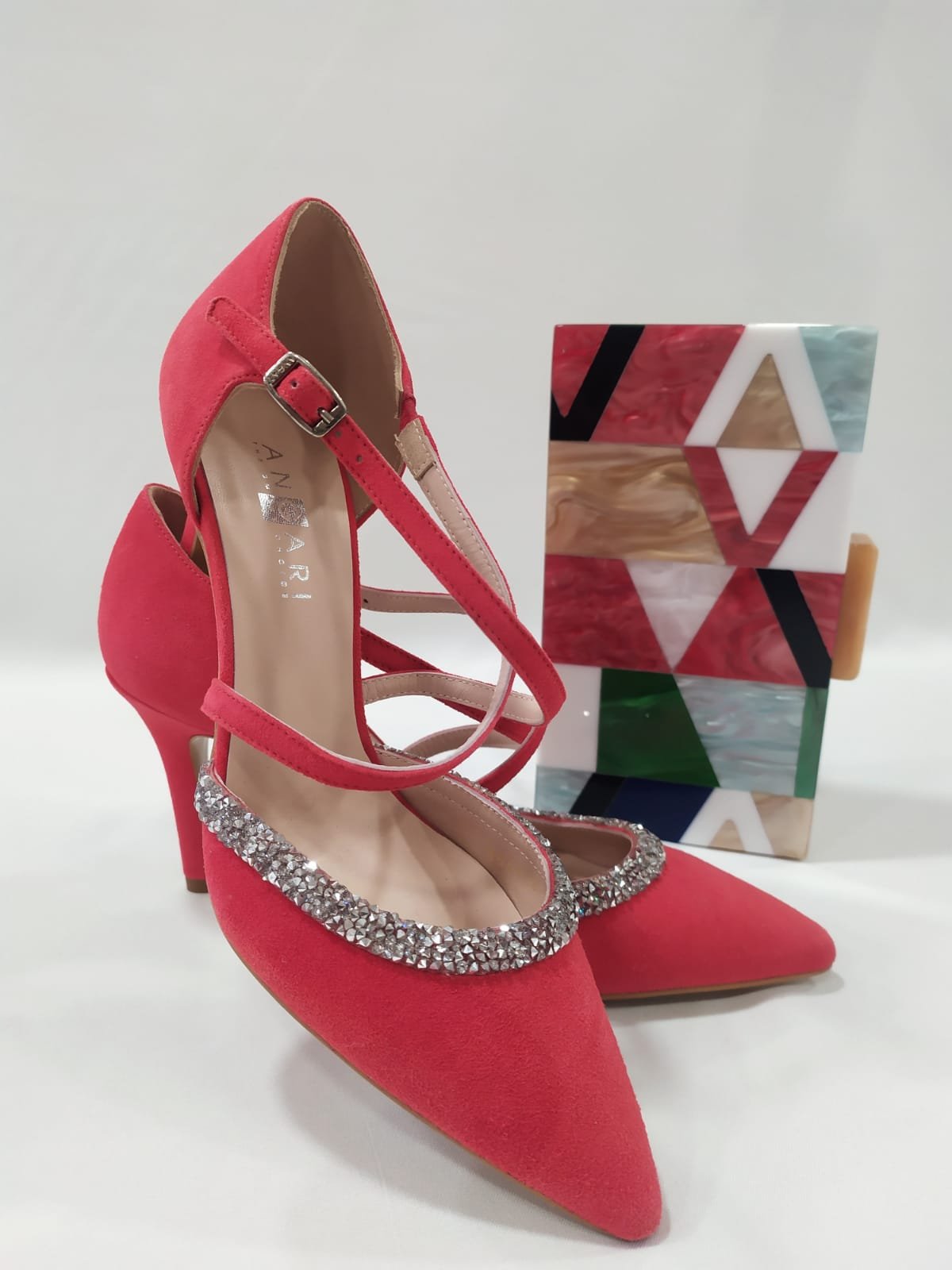 tacon-corina-angari-tacones-laura-1
